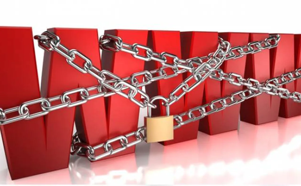 Does right to privacy include right to delink info from net: HC