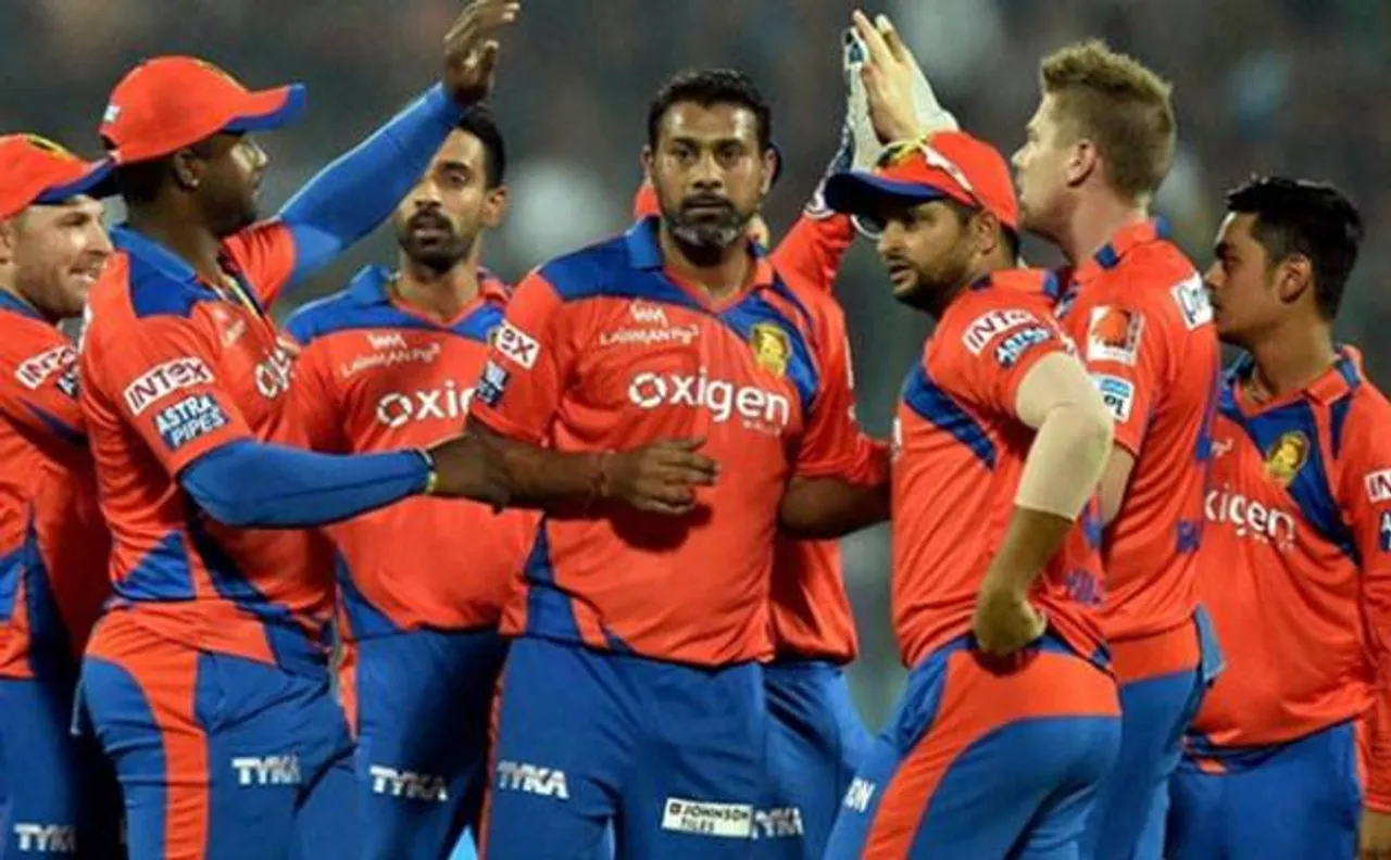 Preview: Kings XI face uphill battle against Gujarat Lions in IPL 2016