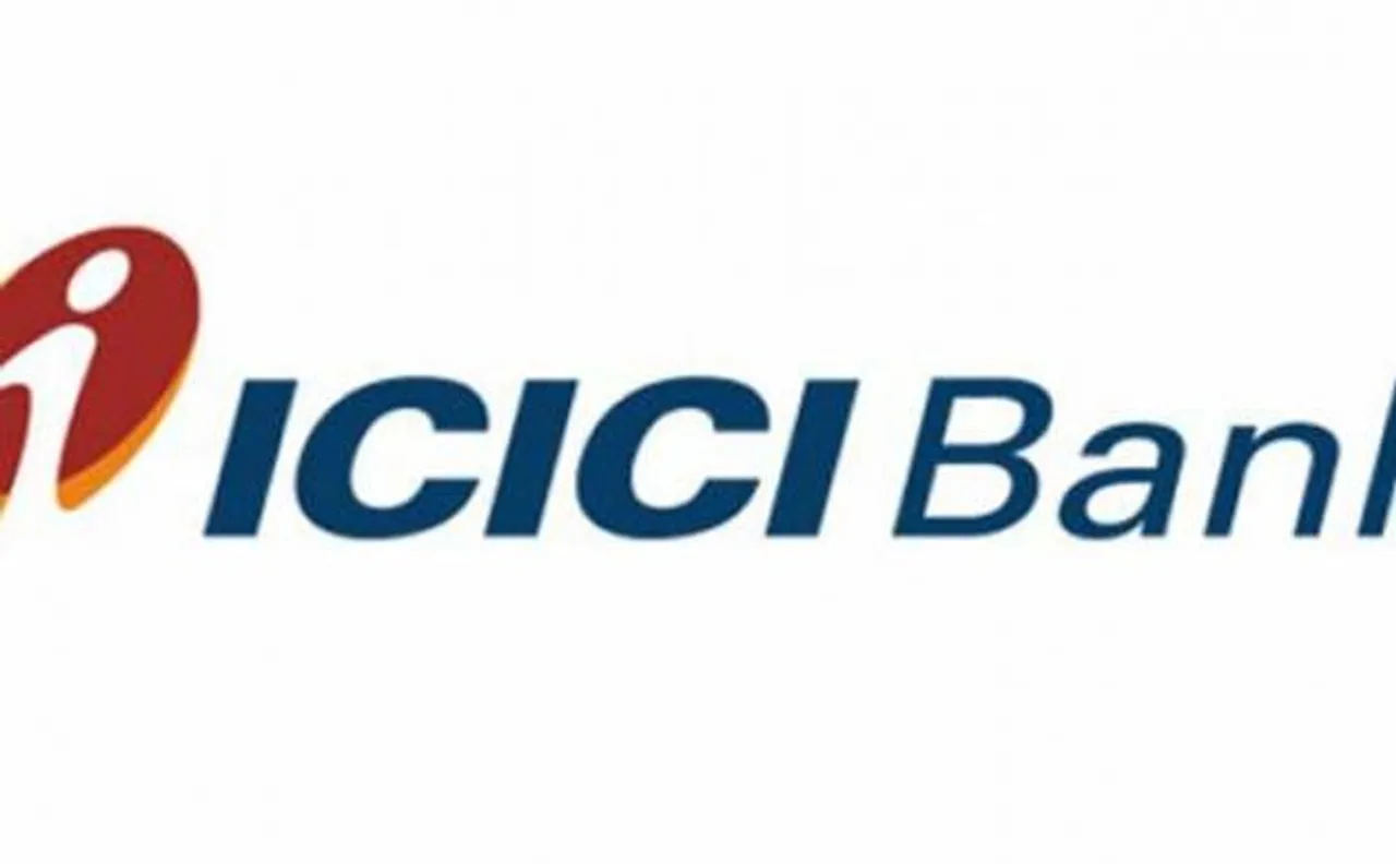 ICICI Bank top-brass foregoes performance bonus