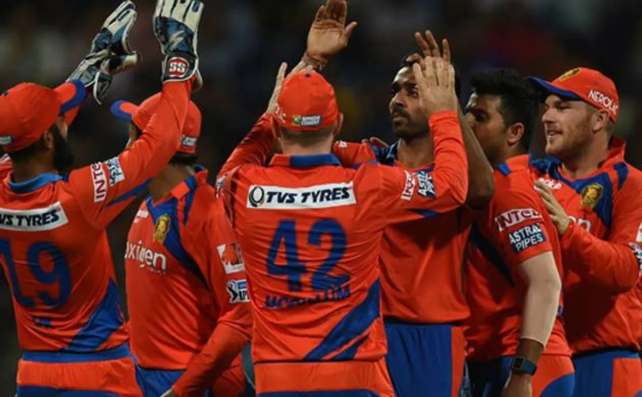 IPL 2016, Preview: Gujarat Lions aiming to end home campaign on winning note against Delhi Daredevils