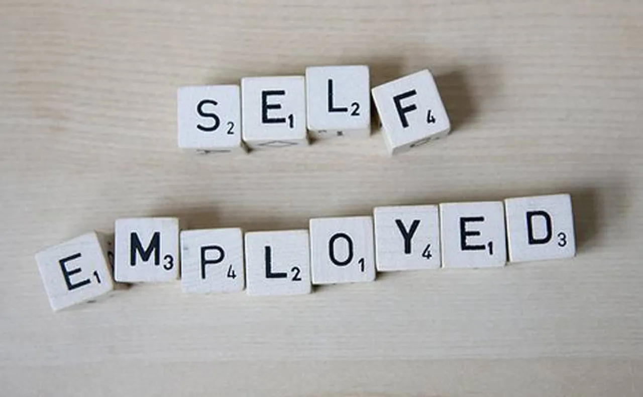 81 per cent youth prefer to be self-employed: Study