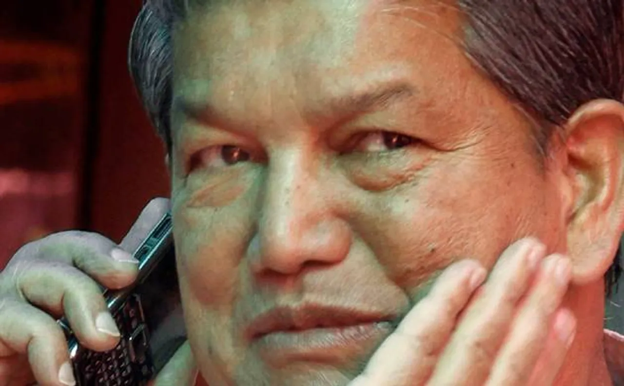 Uttarakhand political crisis: Harish Rawat should be allowed to take trust vote, suggests Supreme Court