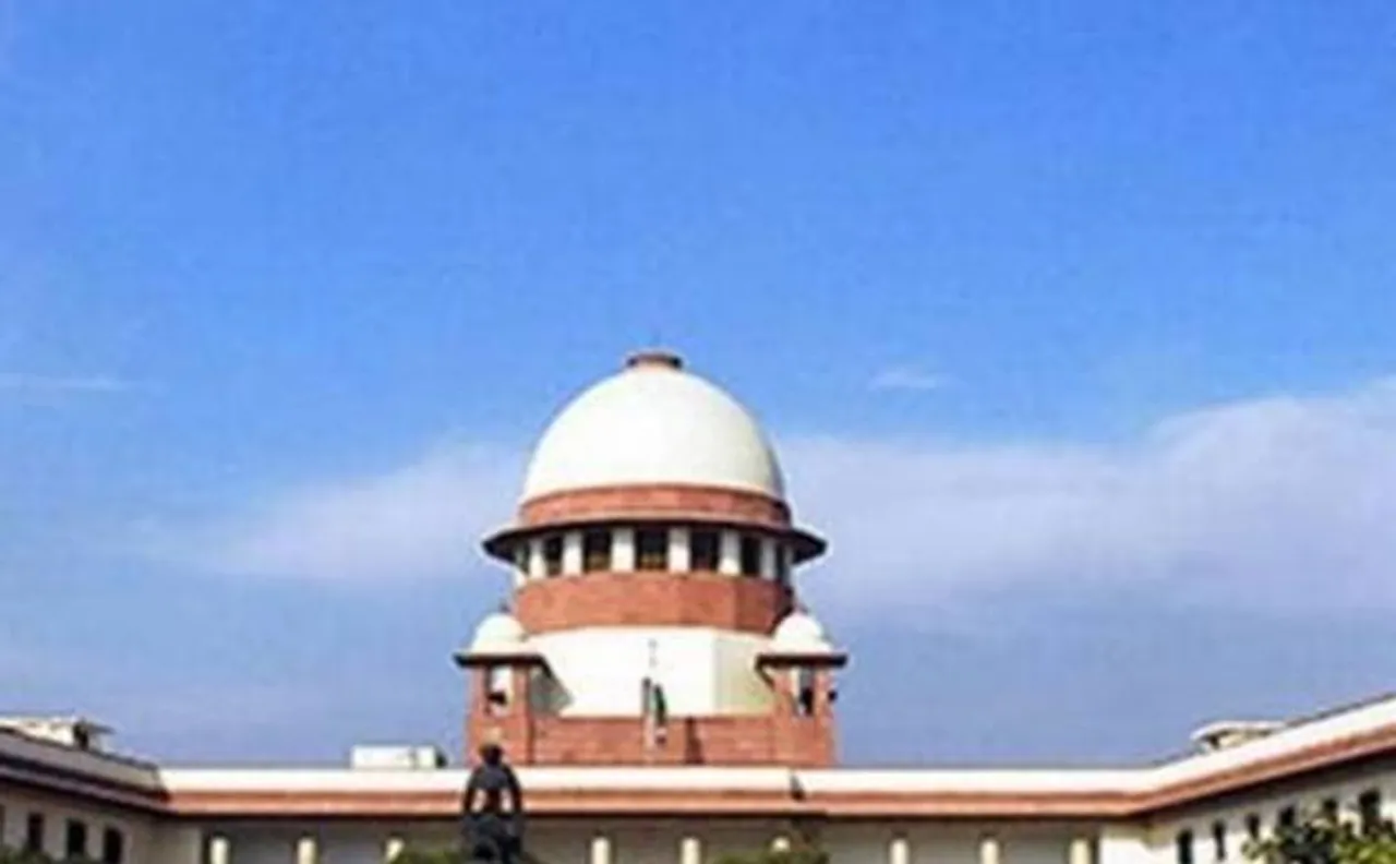 BCCI constitution incapable of achieving transparency: SC