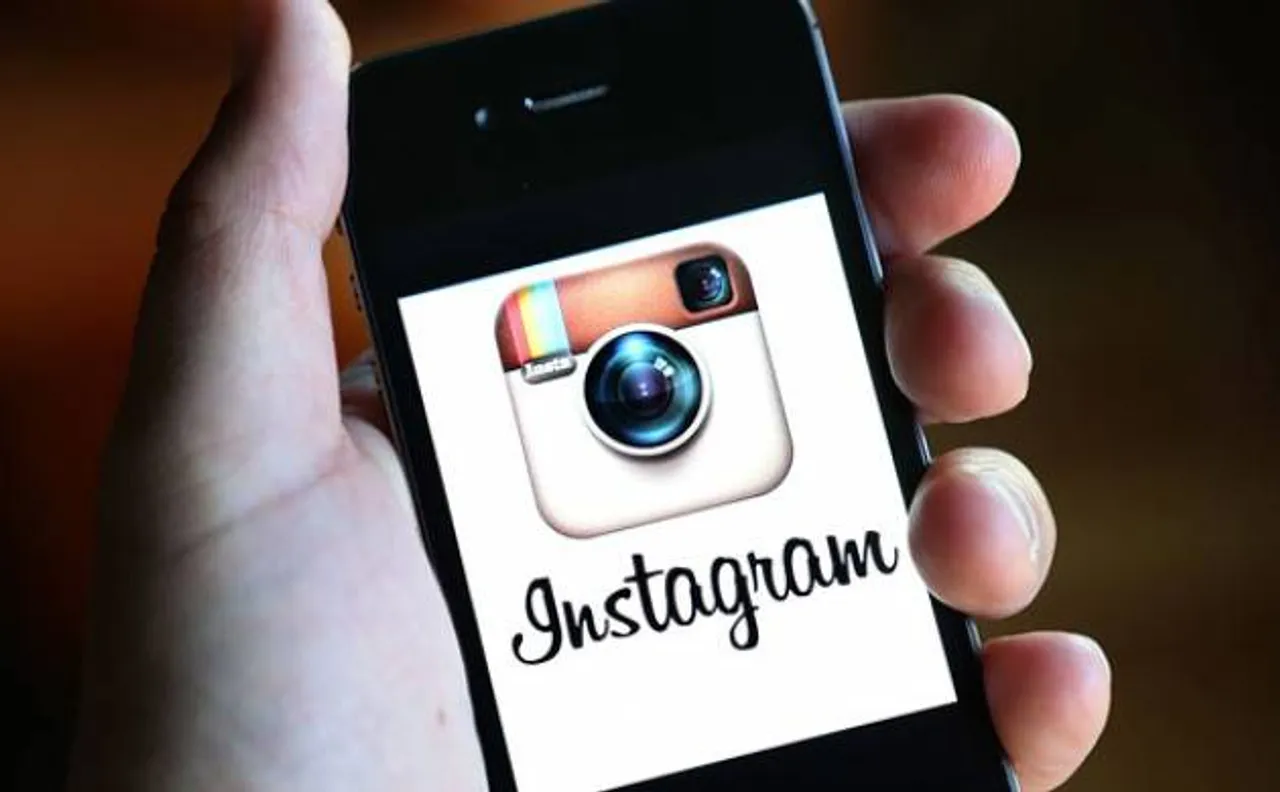Facebook rewards 10-year-old Finnish boy for hacking Instagram