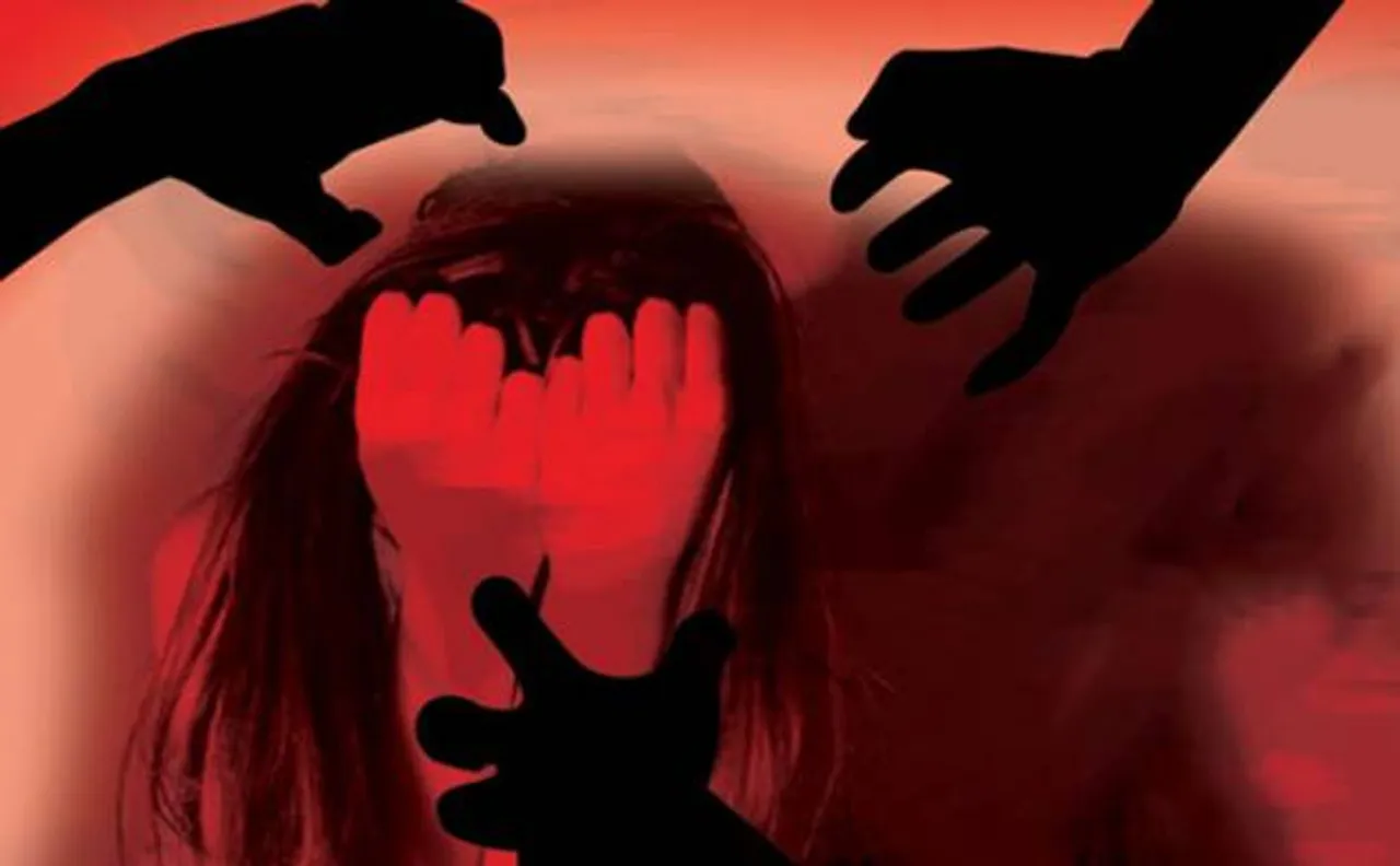Kerala Dalit woman was brutally tortured, raped: Post-mortem report