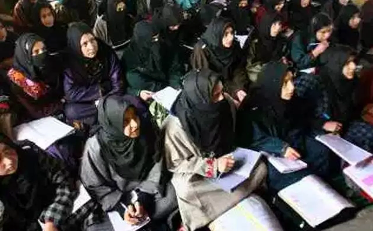 JKBOSE Class 12th Results 2016 declared; check @jkbose.co.in