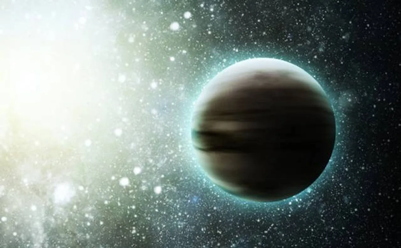 Very low probability of 'Planet Nine' existence, believe scientists