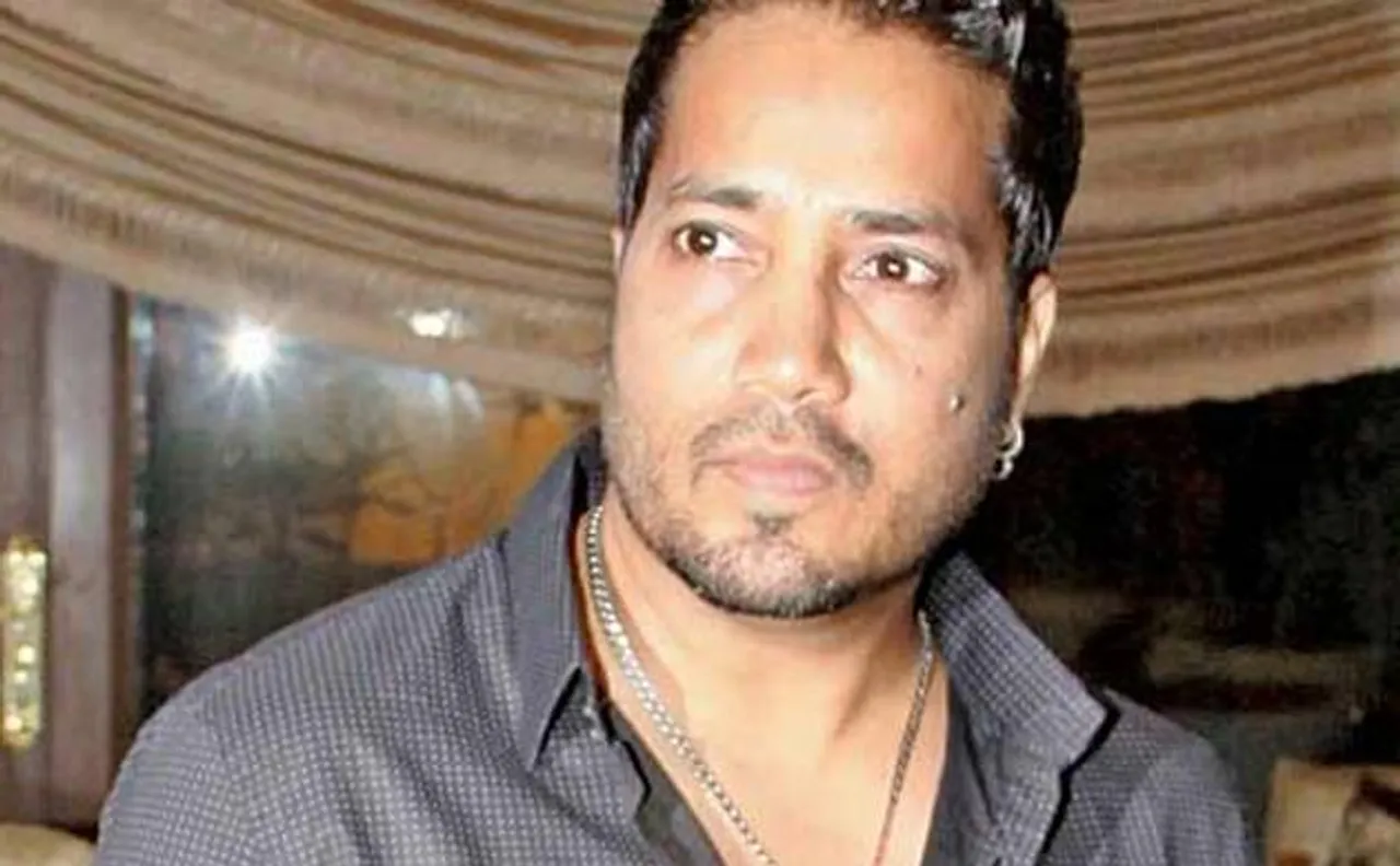 Mika Singh granted bail in doctor's assault case