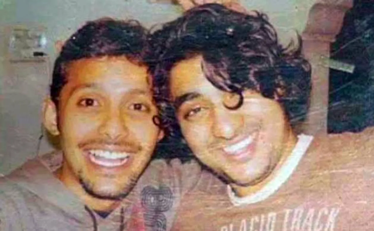 Keenan-Reuben murder case: All 4 accused found guilty, sentenced to life imprisonment till death