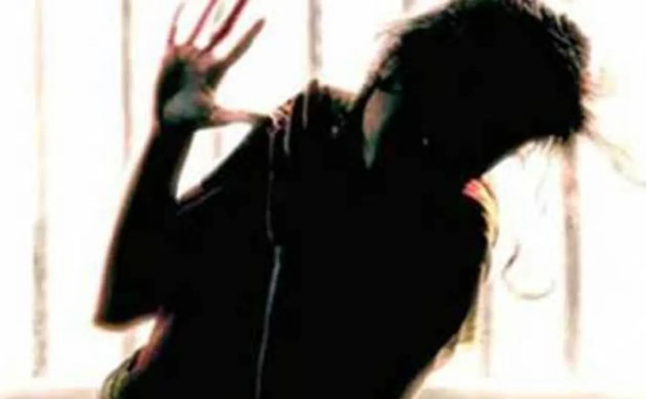 New probe officer appointed in Dalit woman rape and murder case