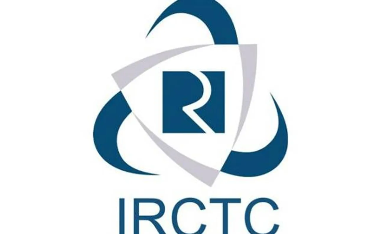Email and mobile numbers of users leaked from IRCTC website?