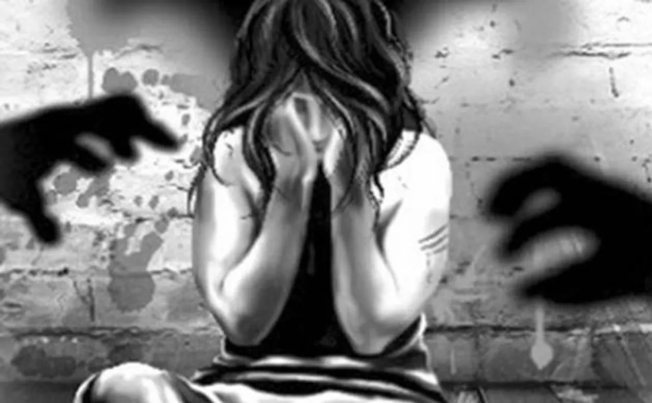 Goa MLA Atanasio Monserratte arrested in rape case