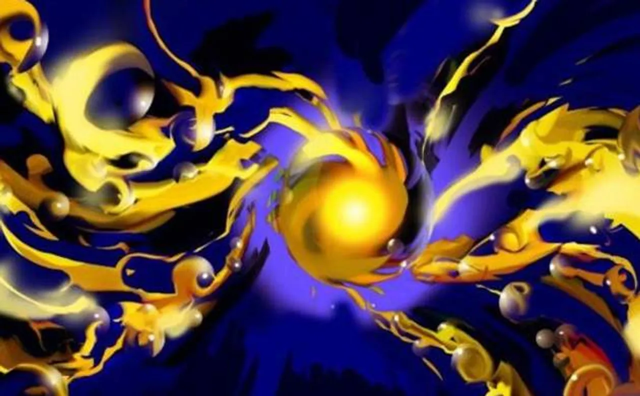 ANTs: World's tiniest engine developed; powered by lights, smaller than an ant