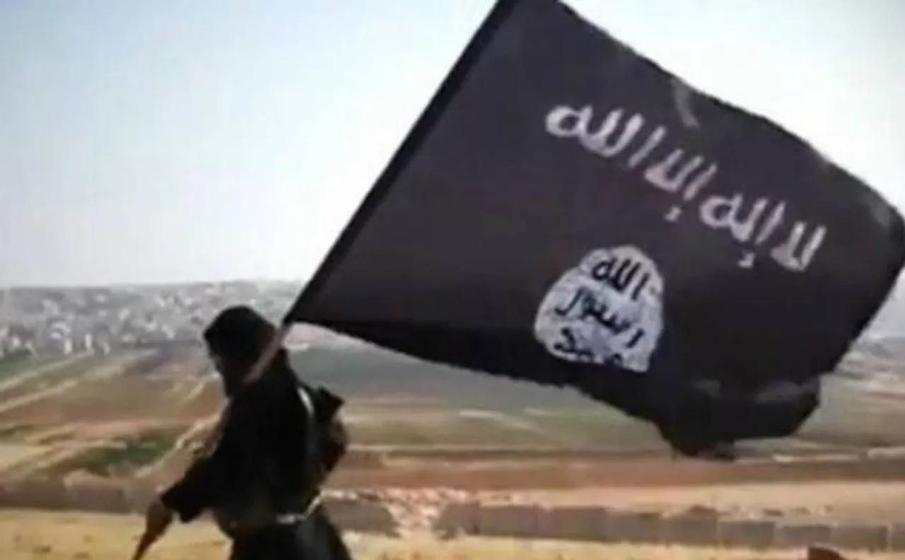Australia's top Indian-origin ISIS recruiter killed in Iraq