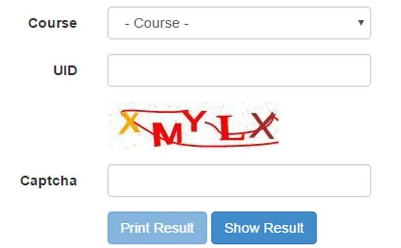 ICSE 10th & ISC Class 12th Results 2016 declared; check at www.cisce.org