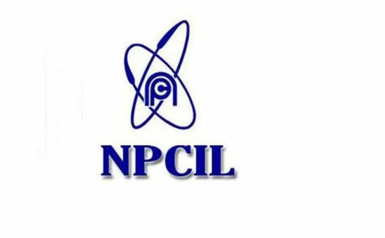 NPCIL creating awareness about clean nuclear energy
