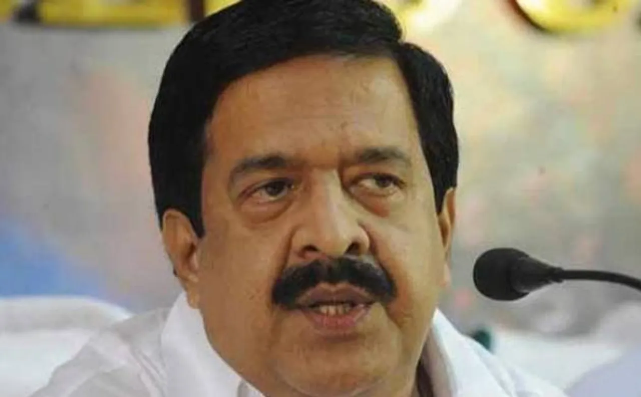 Minister visits rape victimâ€™s mother; probe team head changed