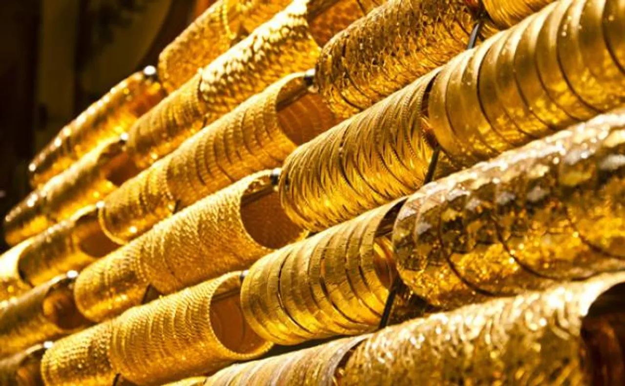 Akshaya Tritiya may be lacklustre due to rising gold prices