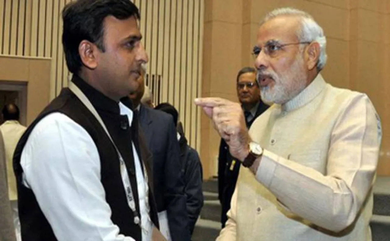 Uttar Pradesh drought: PM Narendra Modi directs providing of immediate assistance