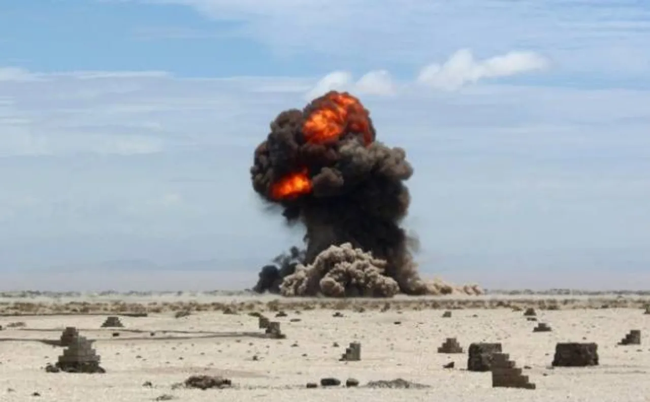 US sends troops to Yemen, steps up anti-Qaeda strikes