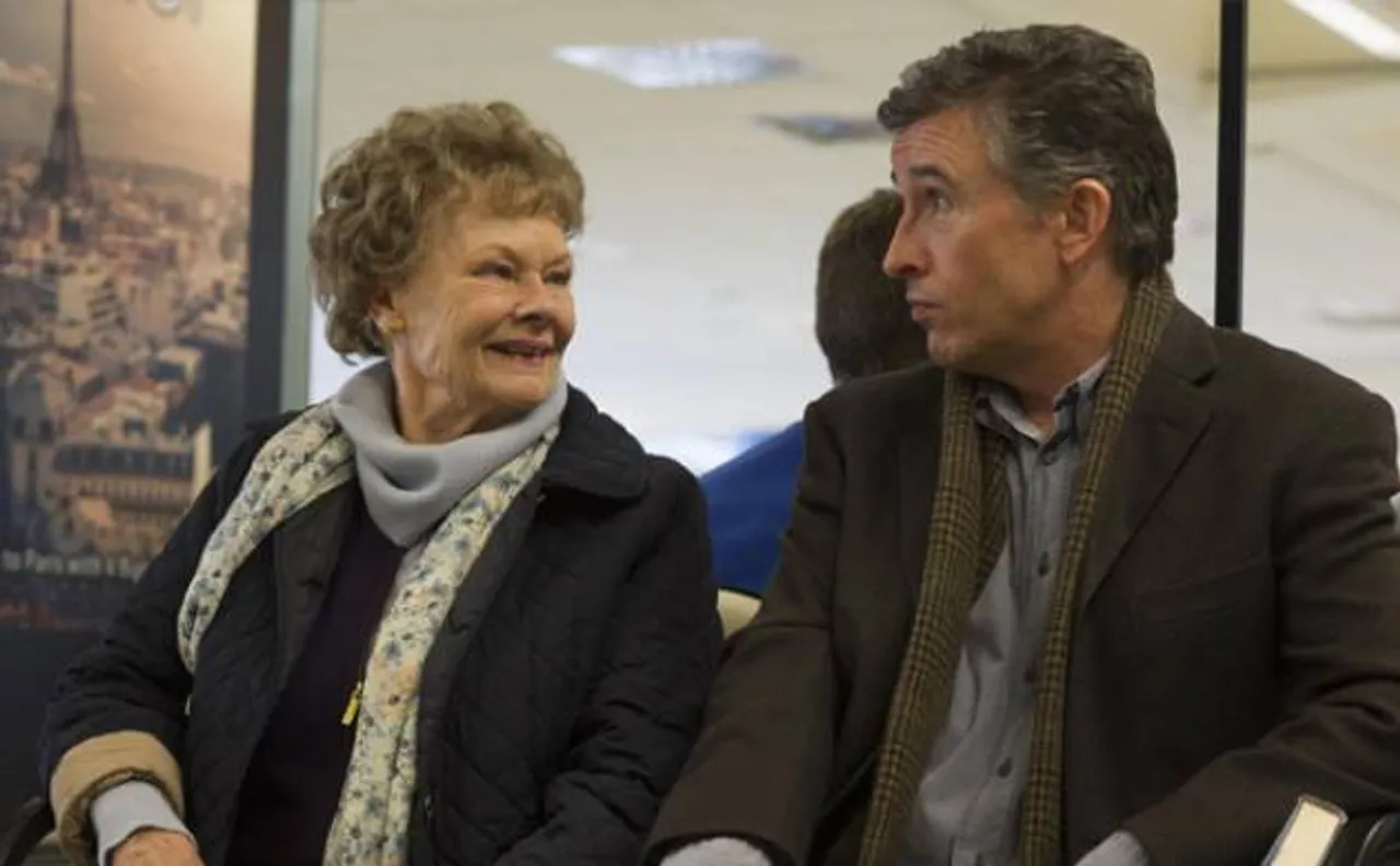 Mother's Day:  Five movies to celebrate the day with mom