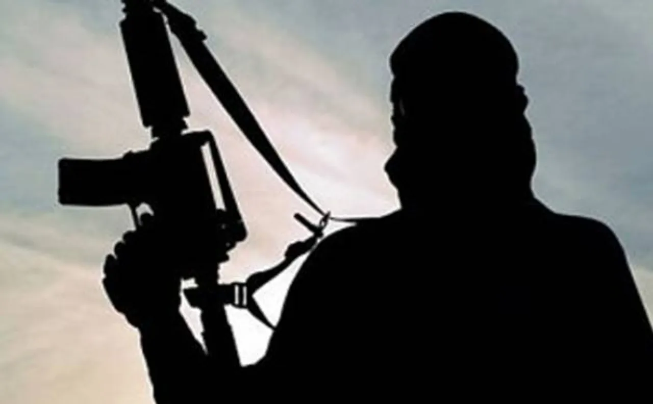 4 out of 10 JeM suspects go free with no effective evidence