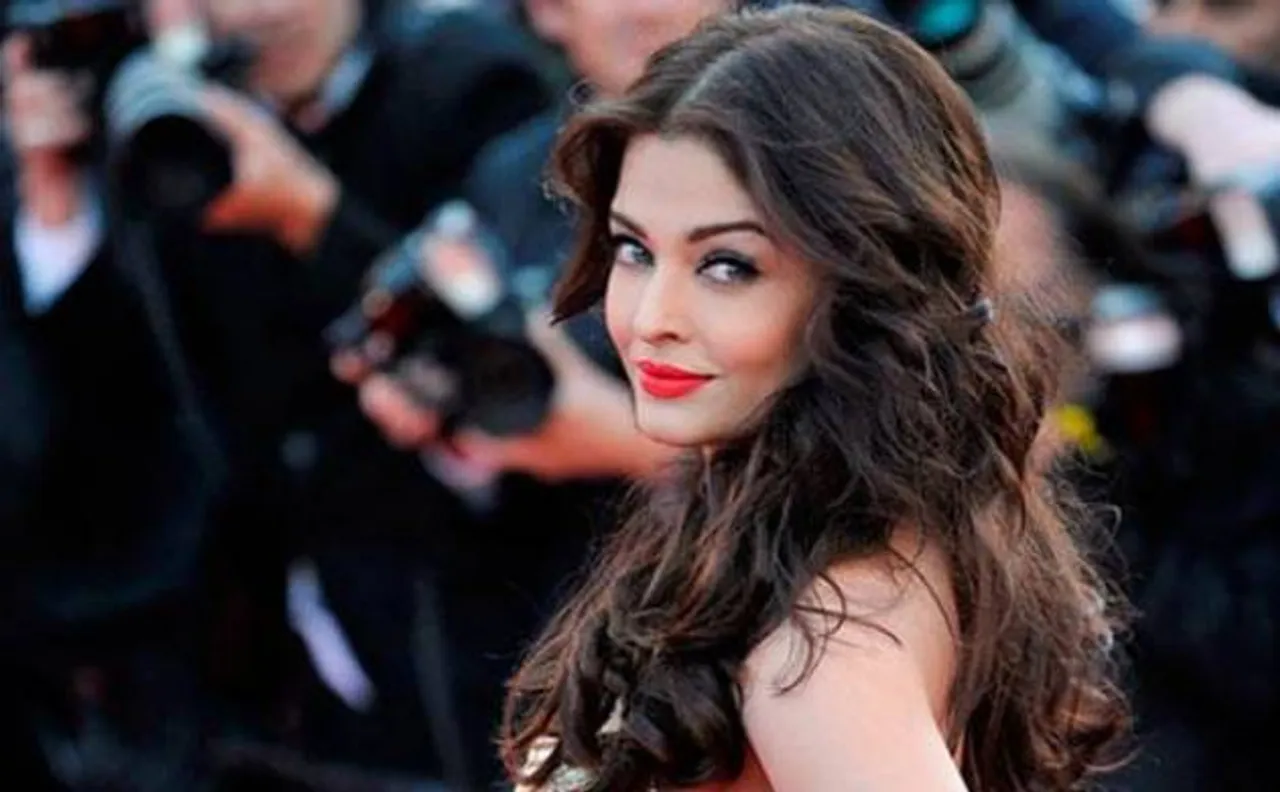 Aishwarya agreed to do 'Sarbjit' in 15 minutes: Omung Kumar