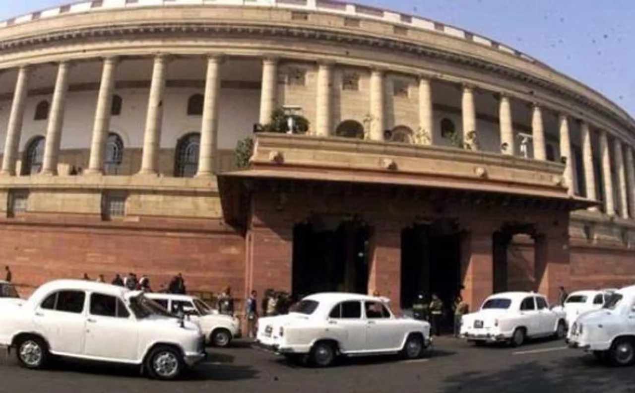 Uttarakhand budget to come before Parliament today
