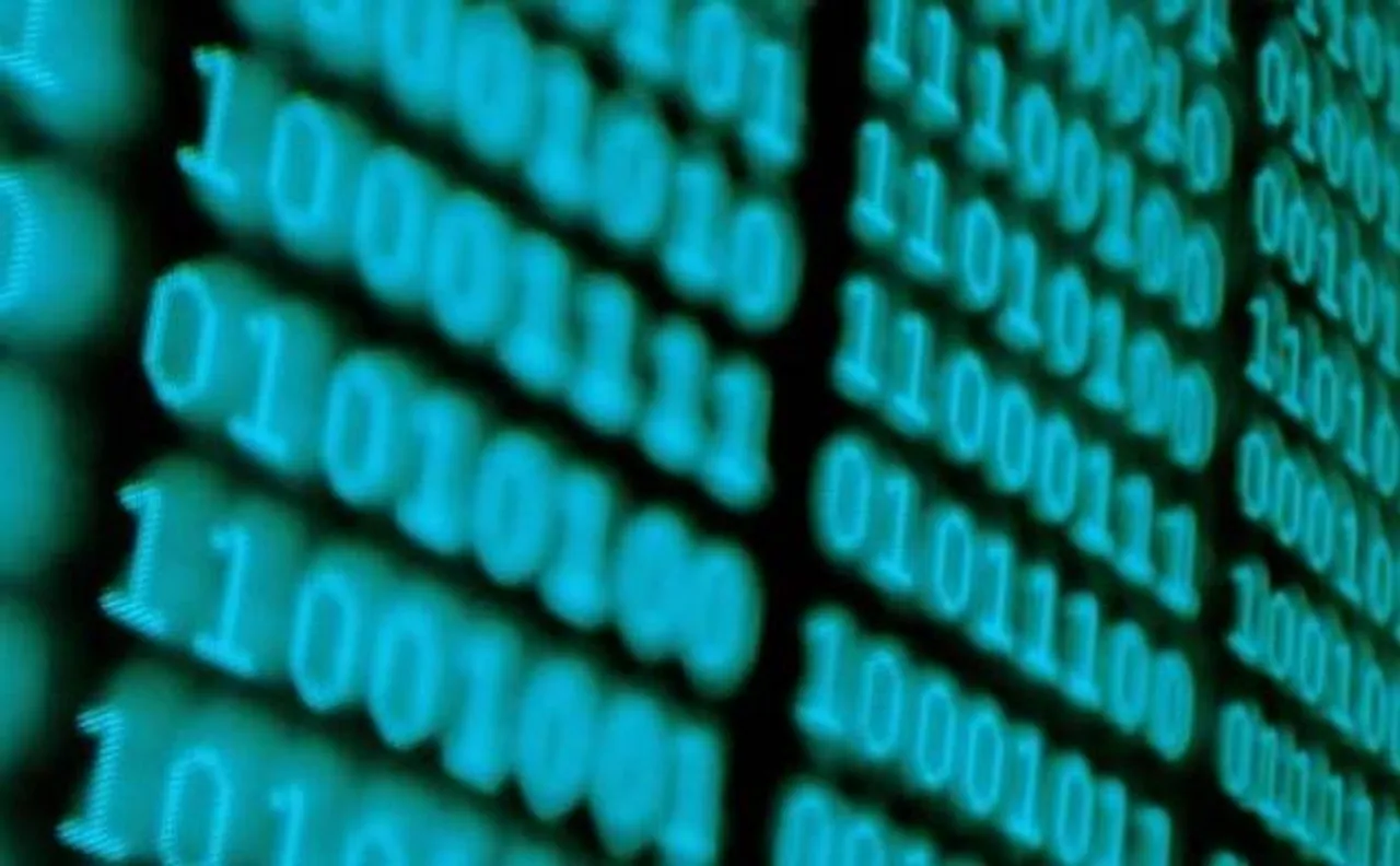 Can computers learn human laguages? Scientists have developed an algorithm claims so!