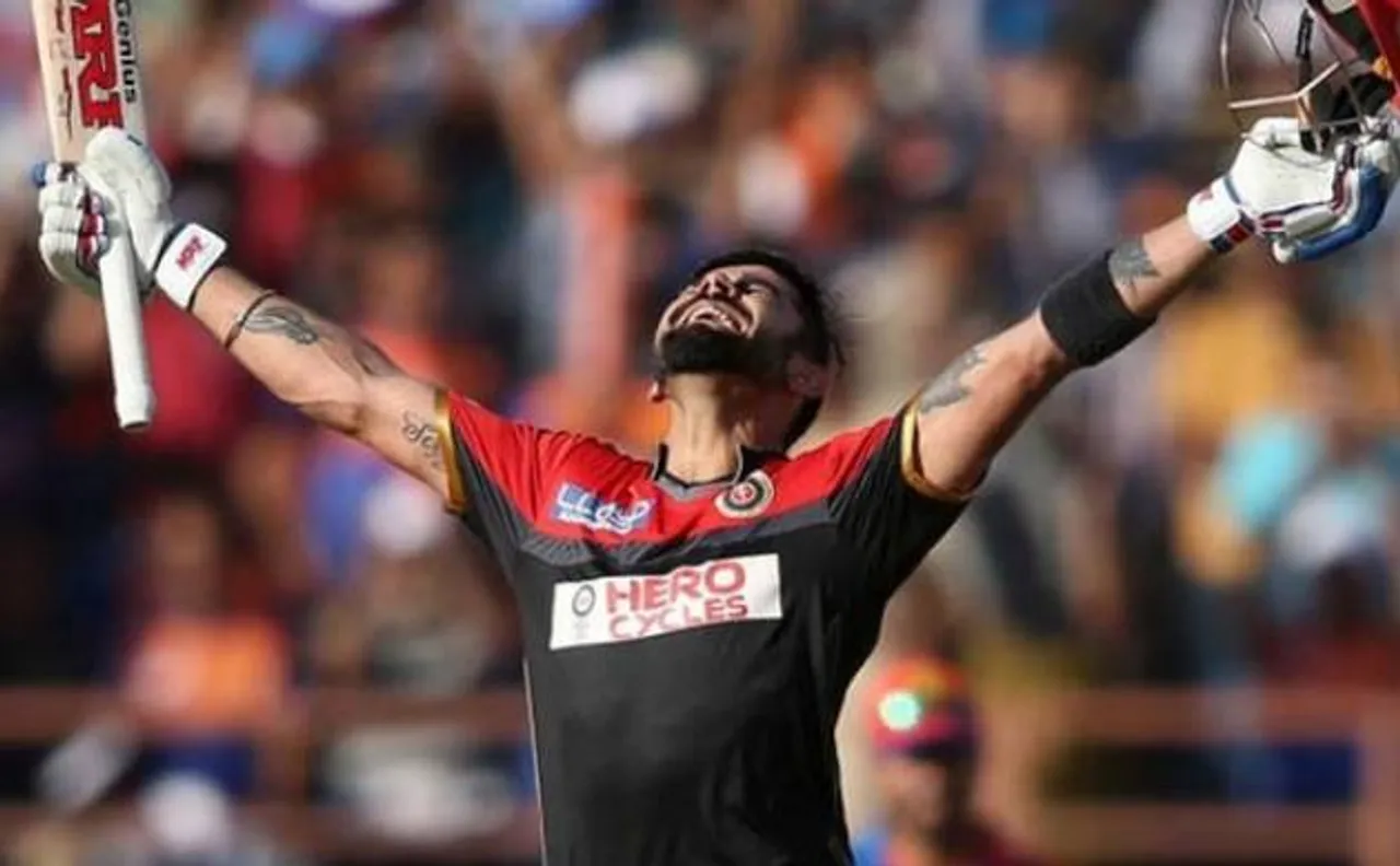 IPL Preview: RCB, Kings XI aim to keep winning momentum going