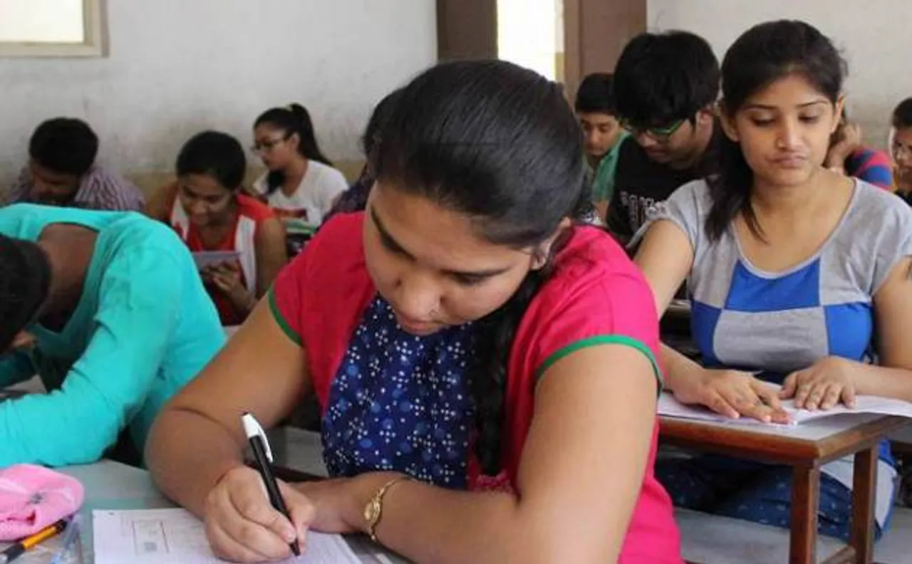 ISc Bihar Board 12th Result 2016 to be declared on Tuesday, May 10