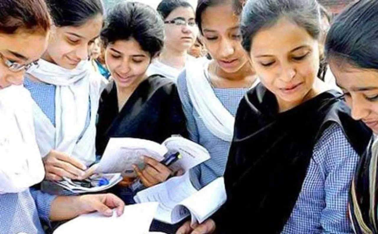 WBBSE class 10th Result 2016: West Bengal board declared its SSC results  