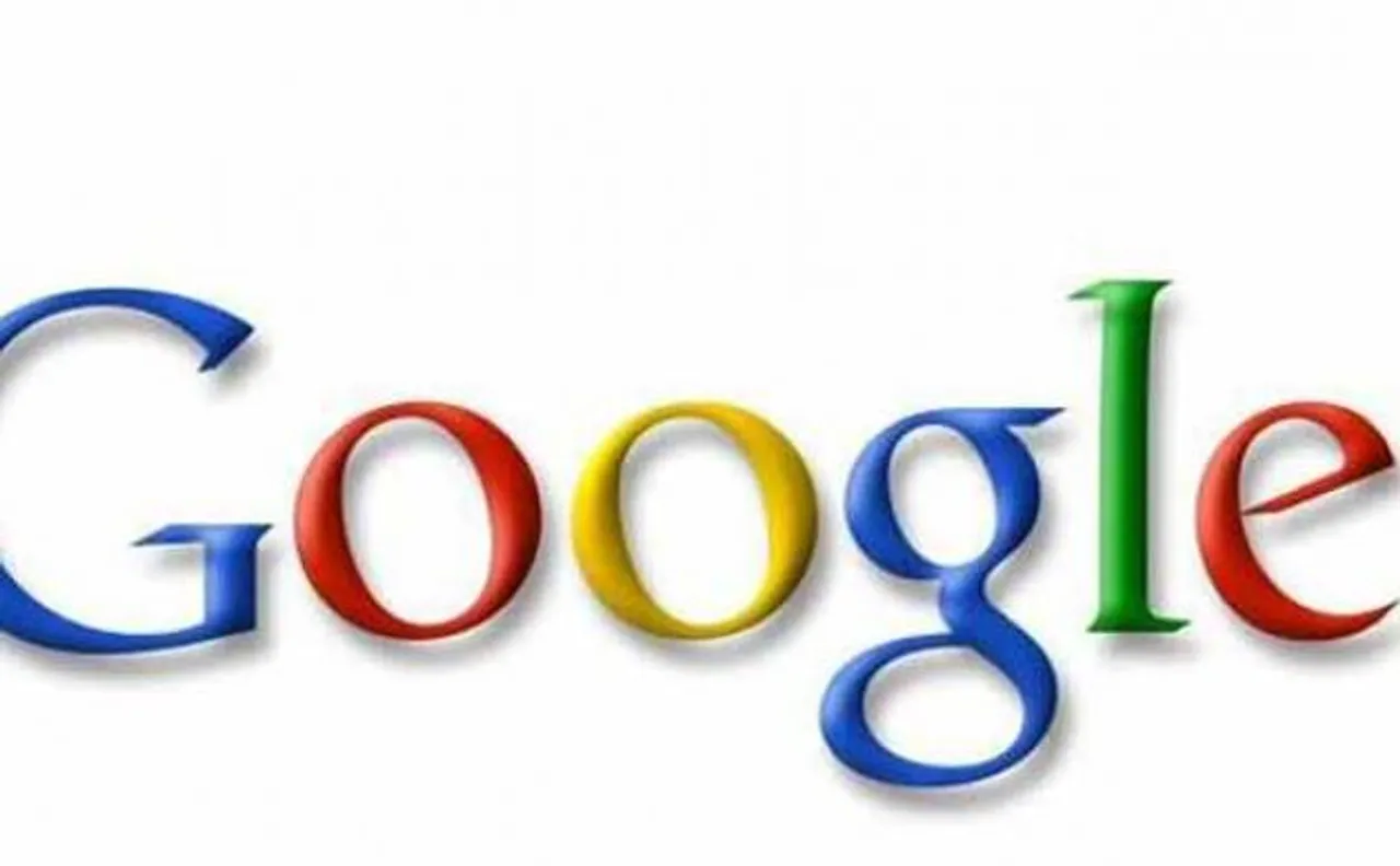 Google announces launch of Wi-Fi service at Guwahati