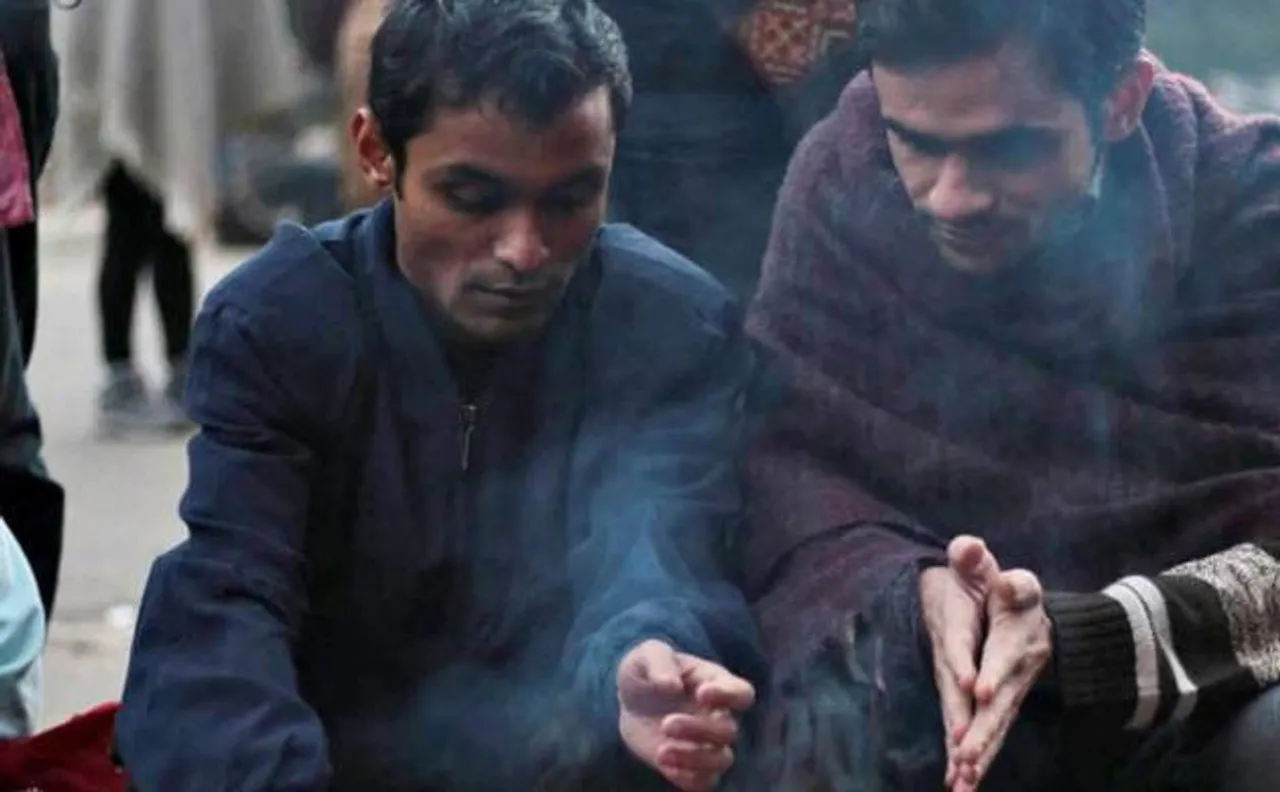 JNU row: HC seeks varsity reply over Umar Khalid, Anirban Bhattacharya rustication