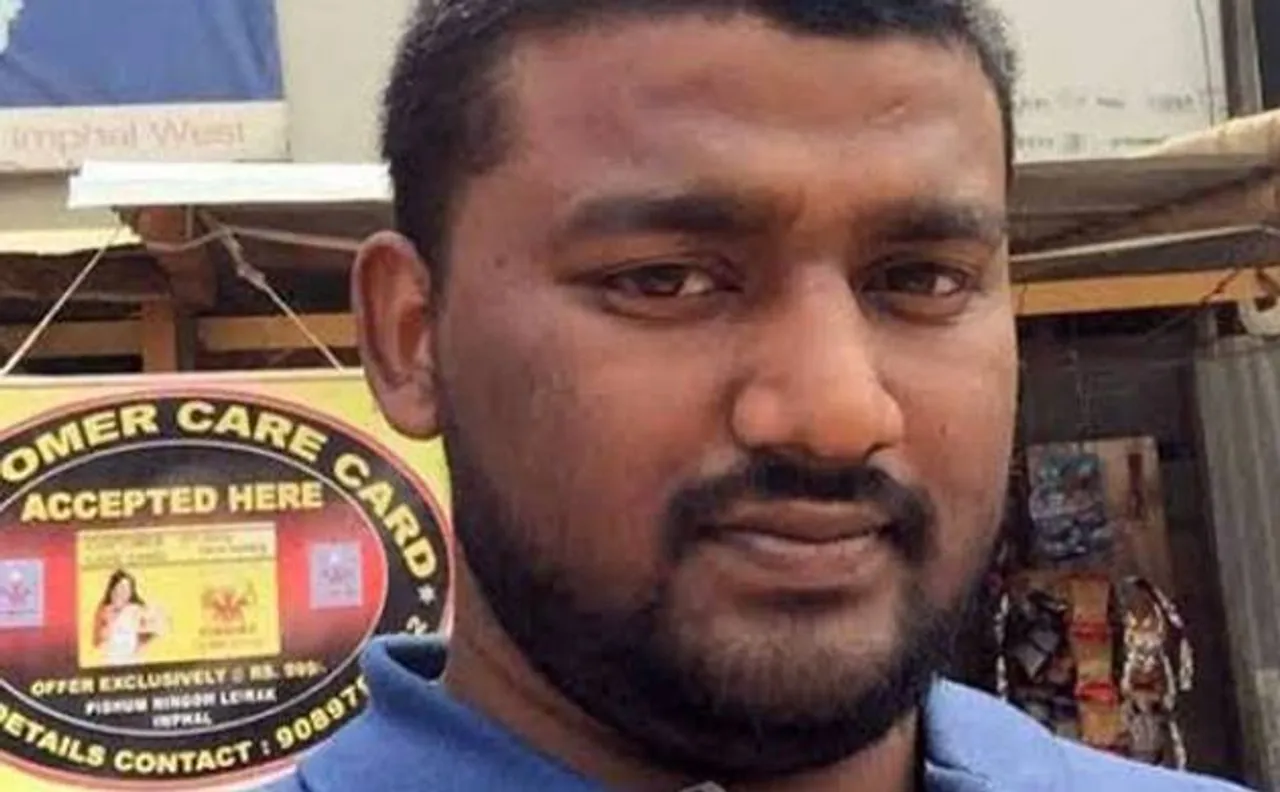 Bihar road rage: JD(U) MLC's son Rocky Yadav arrested for killing 20-year-old Aditya Sachdeva for overtaking his car