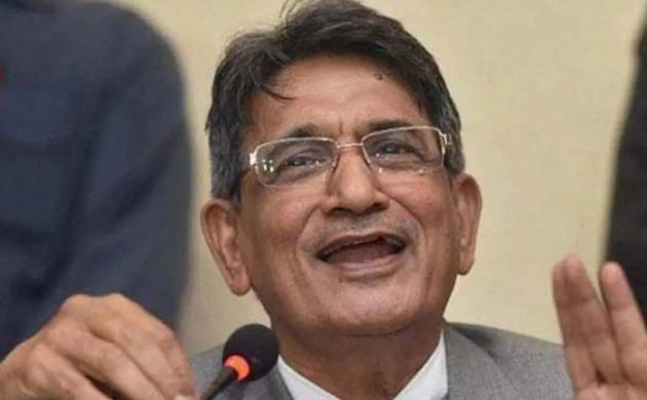 Reforms will not pull you back: SC to BCCI