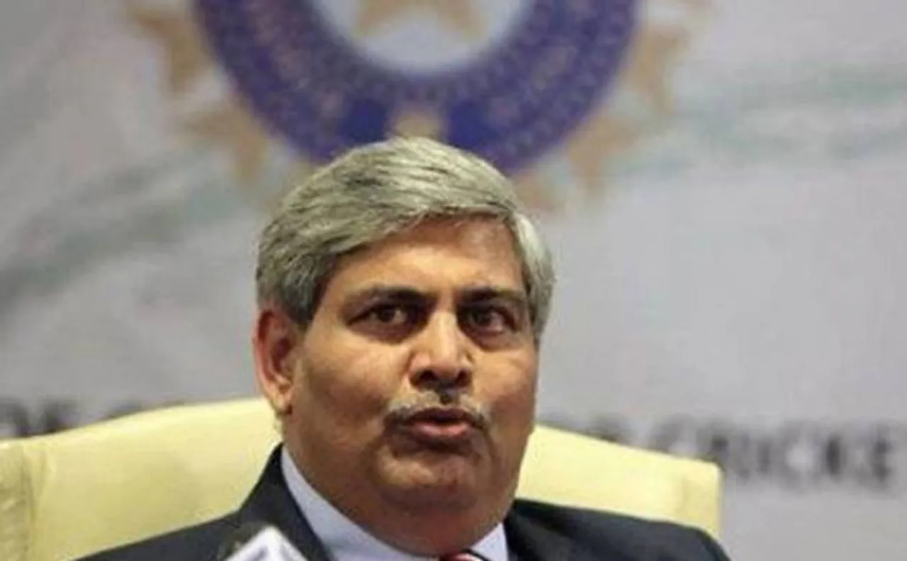â€˜Srinivasan was honest enemy, Manohar is backstabberâ€™