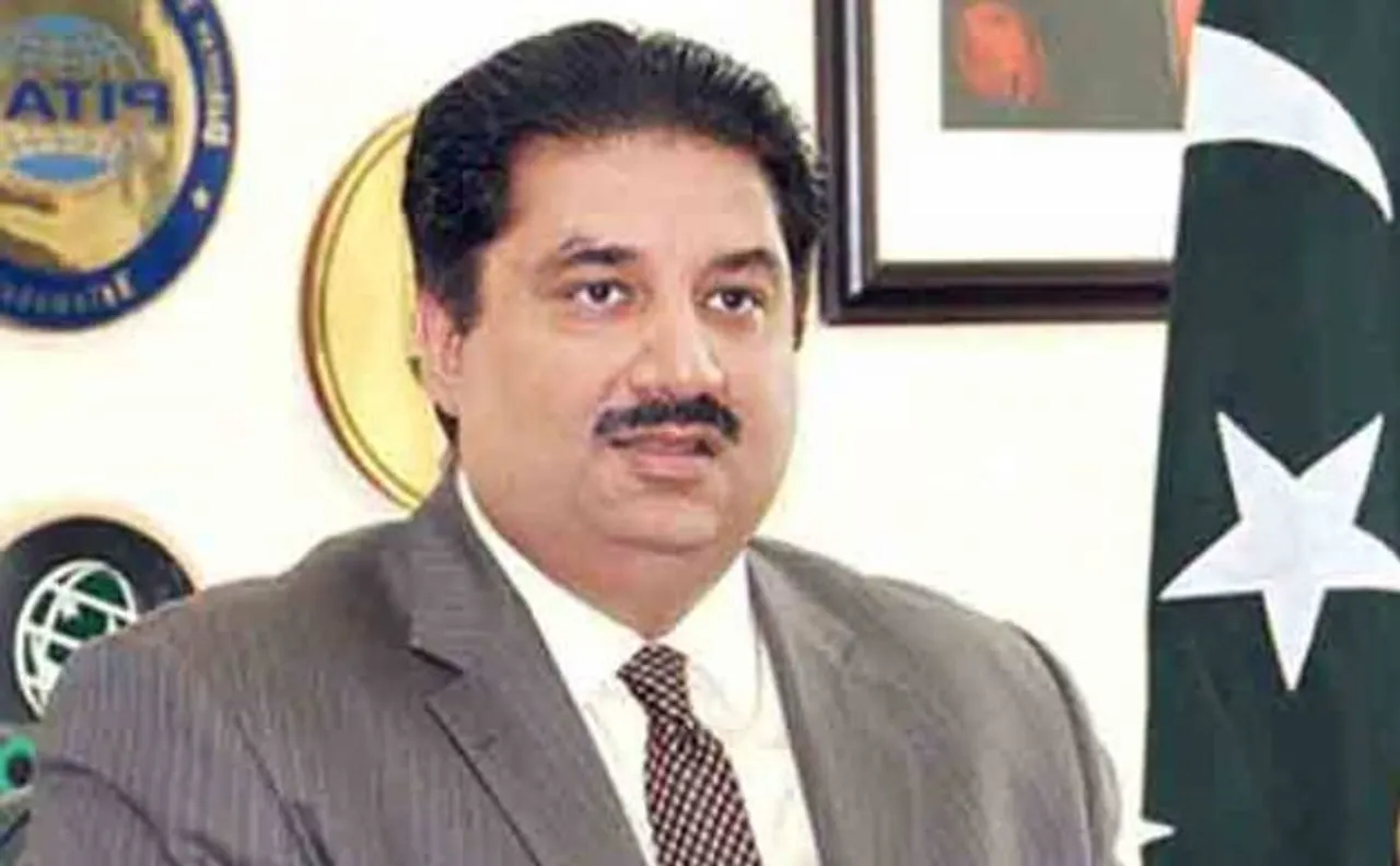 'Pakistan cannot offer unilateral trade concessions to India'