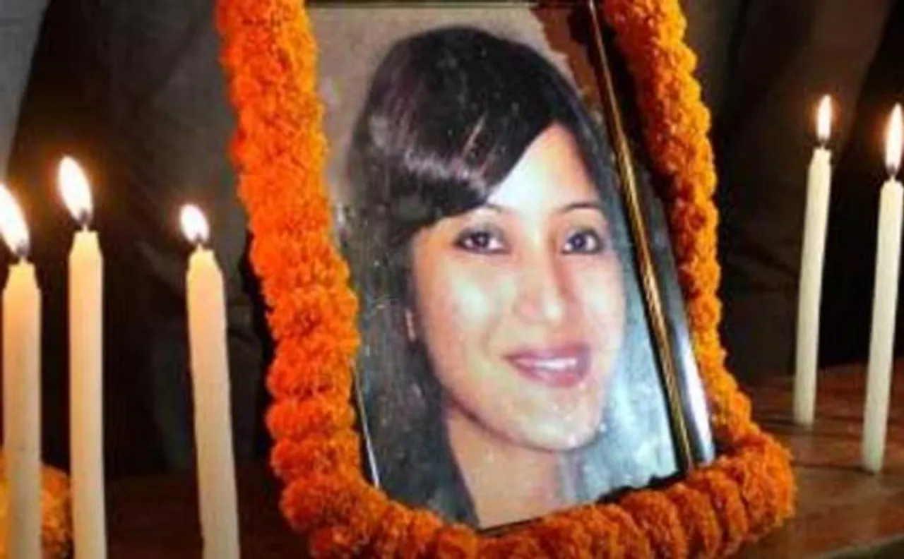 Fresh twist in Sheena Bora murder case, driver Shyamvar Rai wants to turn approver and reveal the truth