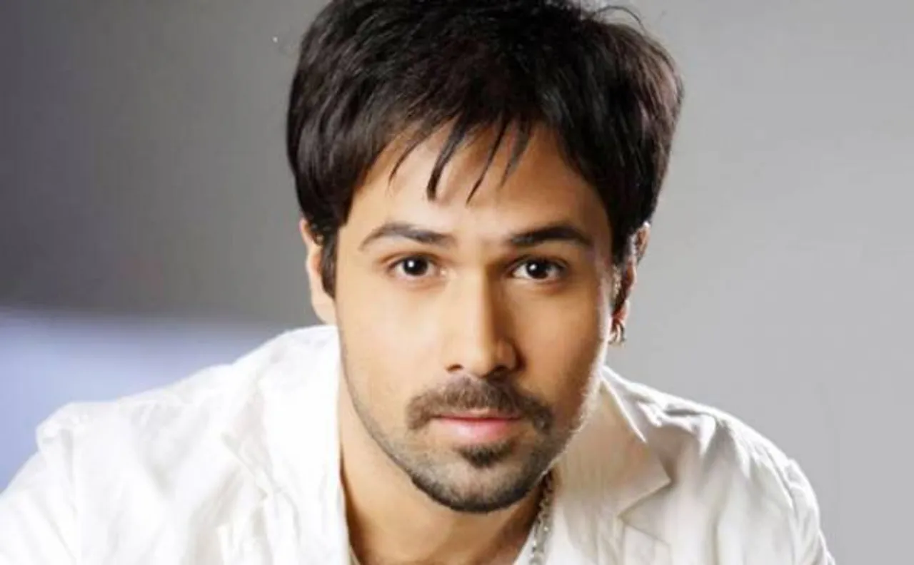 Controversy surrounding â€˜Azharâ€™ was expected: Emraan Hashmi 