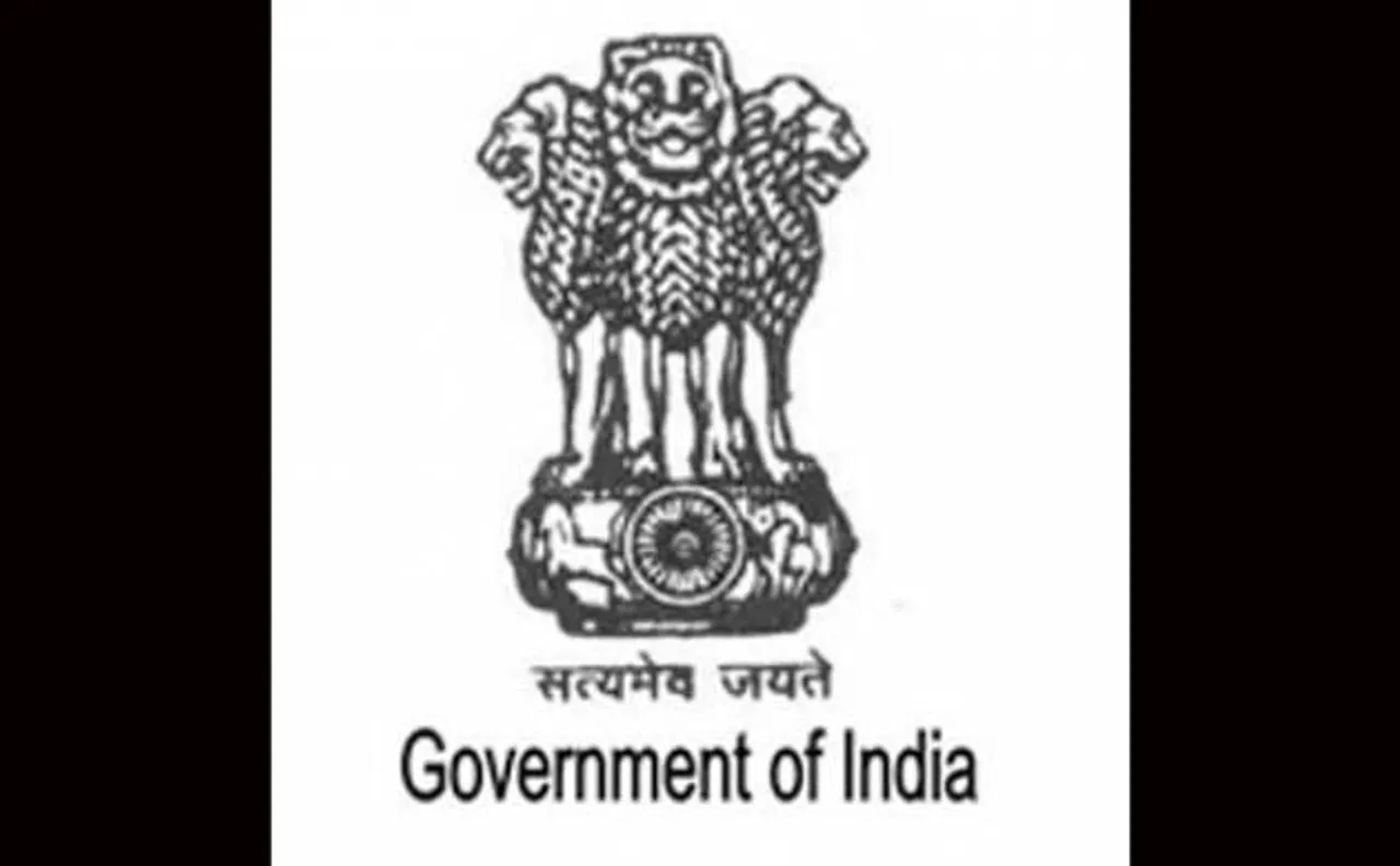 Home Ministry under secretary Anand Joshi goes missing, leaves behind note alleging harassment
