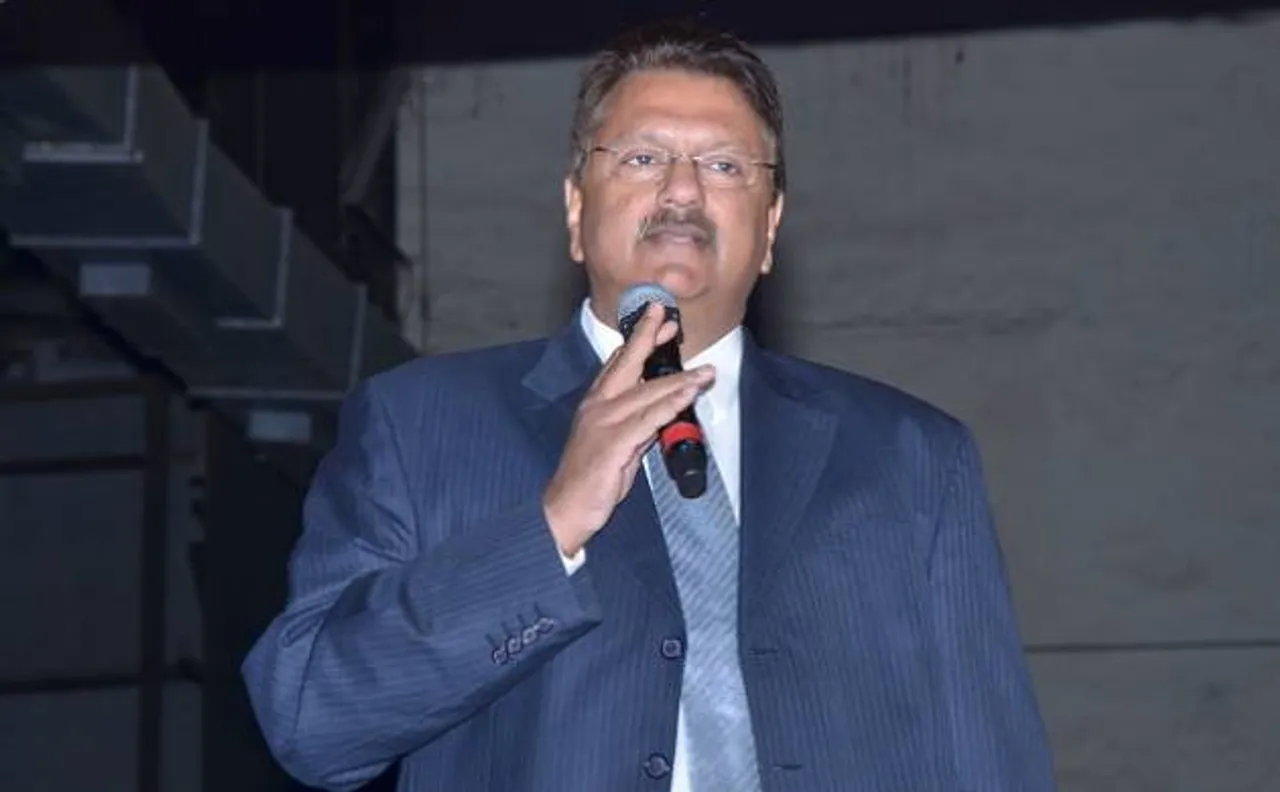 Piramal Enterprises to acquire four Pfizer brands for Rs 110 crore