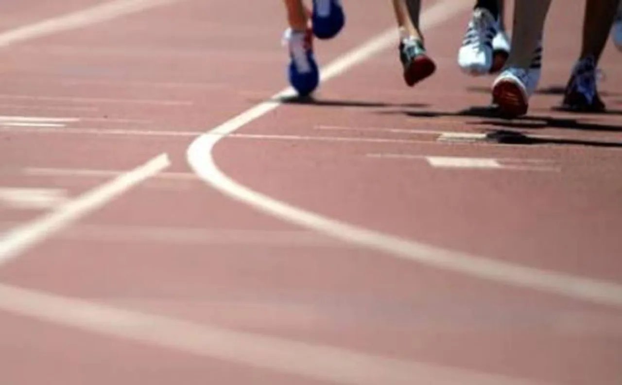 WADA: Russia, Kenya face Olympic threat after new revelations