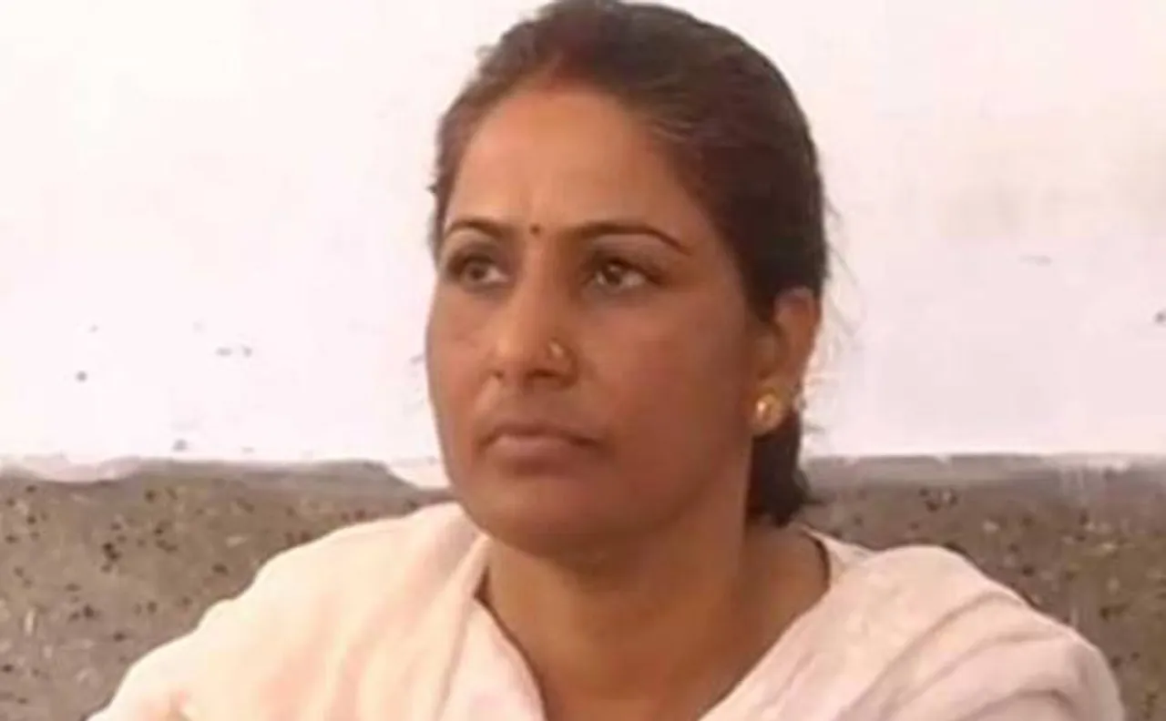 Court orders attachment of fugitive MLC's property, cops paste notice
