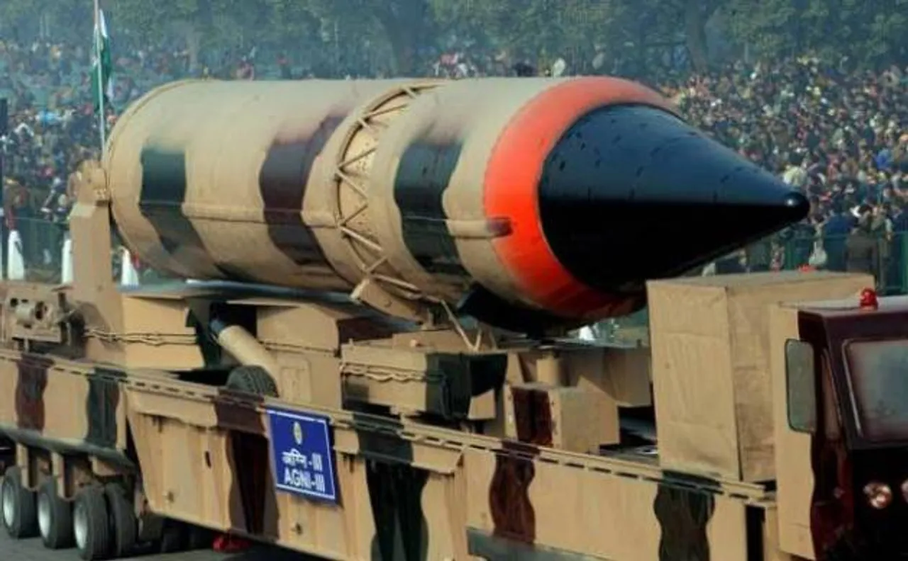 India is ready for entry into elite Nuclear Suppliers Group, says US