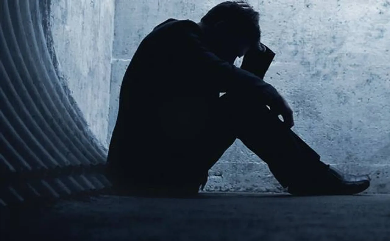 Online therapy may be more effective treatment for anxiety and depression
