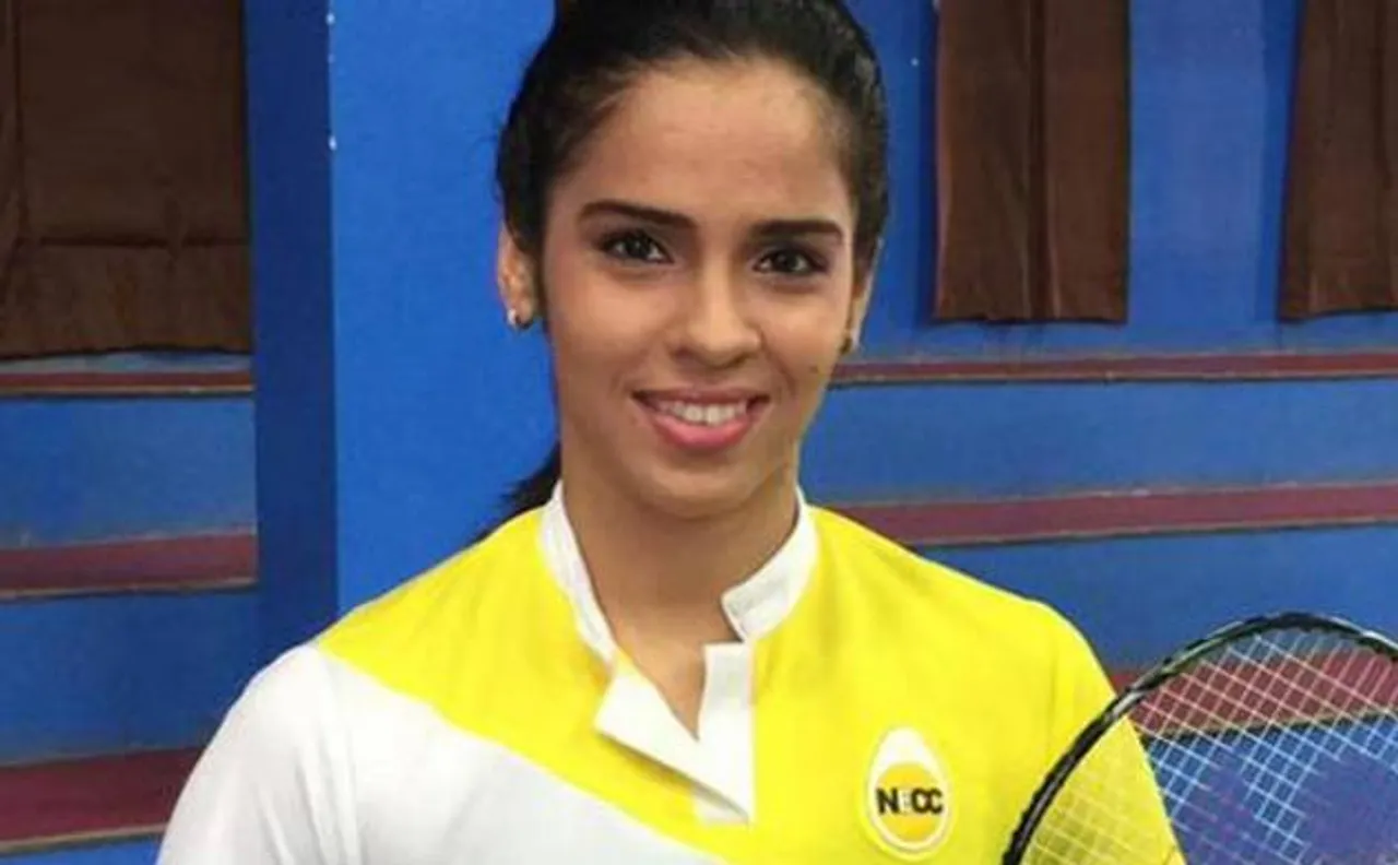 Saina & Co. eye another medal, uphill task for men in T&U Cup