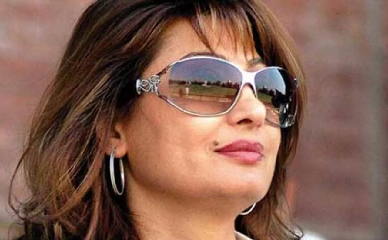 Sunanda Pushkar case: Subramanian Swamy seeks Rajnath Singhâ€™s intervention in setting up SIT