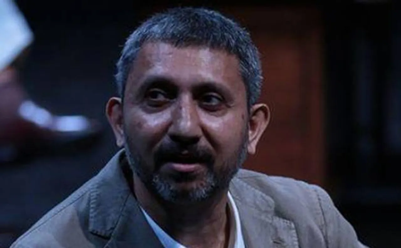 Wonâ€™t think twice if offered film with Imtiaz, Zoya: Neeraj