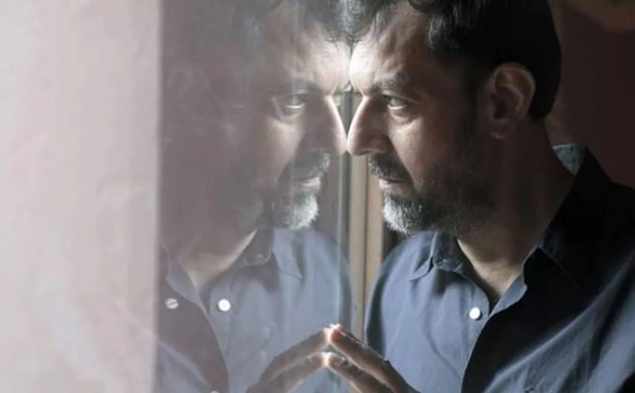 Style is intrinsic, fashion external: Rajat Kapoor